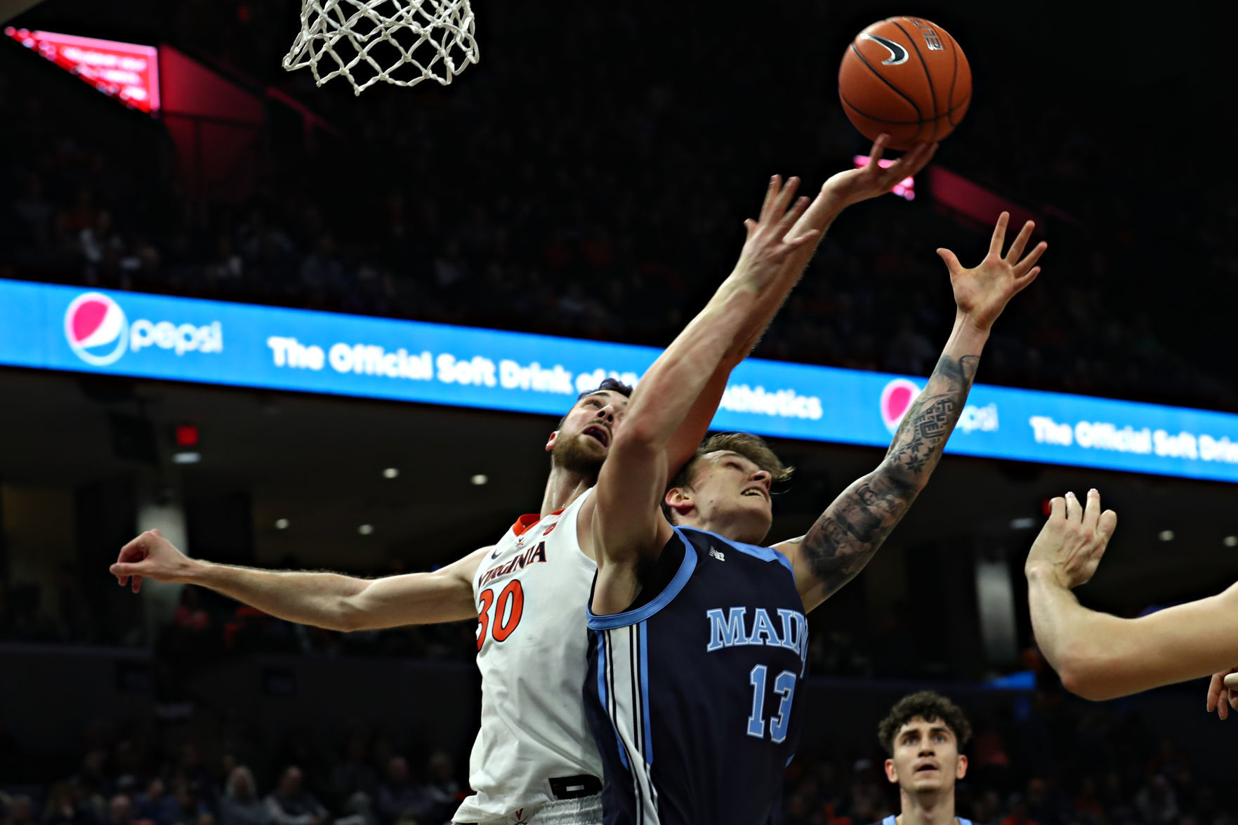 20191127_cdp_sports_uvabasketball142.JPG